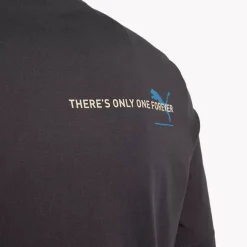 Puma T-Shirt -Puma Shop 2163784 H3