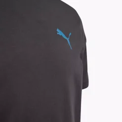 Puma T-Shirt -Puma Shop 2163784 H4