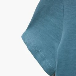 Puma T-Shirt -Puma Shop 2163785 H4