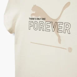 Puma T-Shirt -Puma Shop 2163788 H3