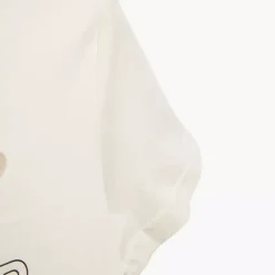 Puma T-Shirt -Puma Shop 2163788 H4