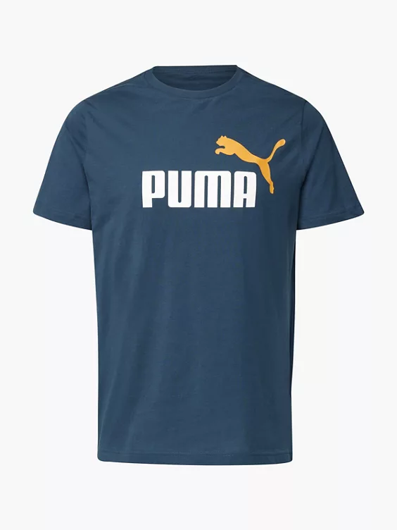 Puma T-Shirt 1 Puma T-Shirt