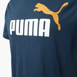 Puma T-Shirt 6 Puma T-Shirt -Puma Shop 2163789 H3