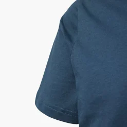 Puma T-Shirt 7 Puma T-Shirt -Puma Shop 2163789 H4