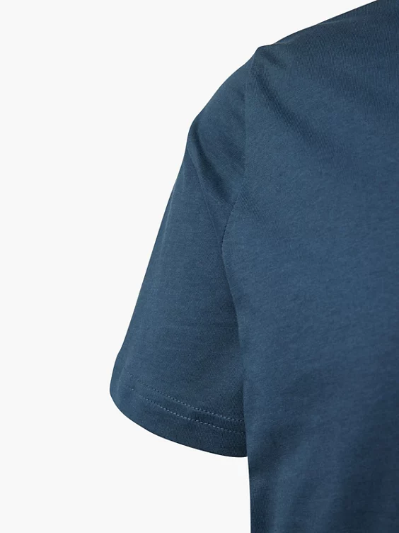 Puma T-Shirt 4 Puma T-Shirt – Bild 4