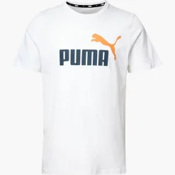 Puma T-Shirt