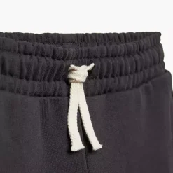 Puma Jogginghose -Puma Shop 2163791 H3