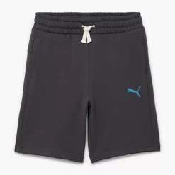 Puma Shorts