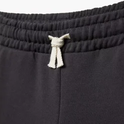 Puma Shorts -Puma Shop 2163792 H4