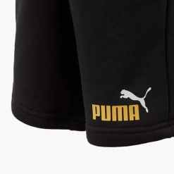 Puma Shorts -Puma Shop 2163796 H3