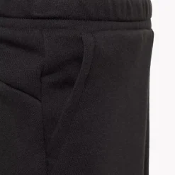 Puma Shorts -Puma Shop 2163796 H4