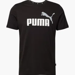 Puma T-Shirt
