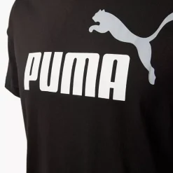Puma T-Shirt 6 Puma T-Shirt -Puma Shop 2163797 H3