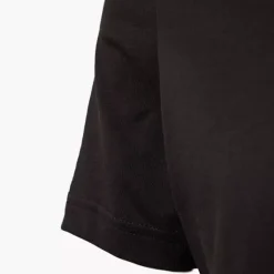 Puma T-Shirt 7 Puma T-Shirt -Puma Shop 2163797 H4