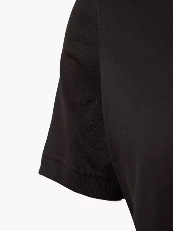 Puma T-Shirt 4 Puma T-Shirt – Bild 4