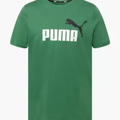 Puma T-Shirt