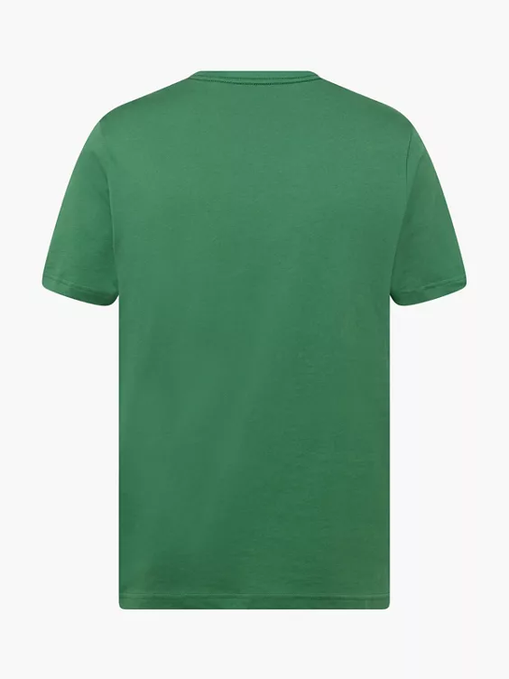 Puma T-Shirt 2 Puma T-Shirt – Bild 2