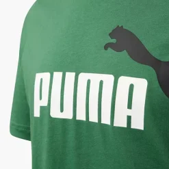 Puma T-Shirt 6 Puma T-Shirt -Puma Shop 2163798 H3