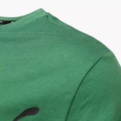 Puma T-Shirt 7 Puma T-Shirt -Puma Shop 2163798 H4