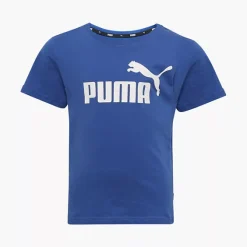 Puma T-Shirt