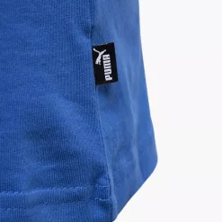 Puma T-Shirt -Puma Shop 2163799 H3