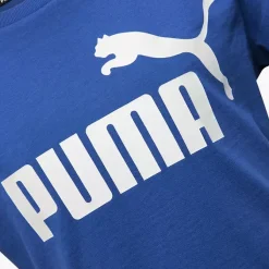 Puma T-Shirt -Puma Shop 2163799 H4