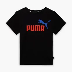 Puma T-Shirt
