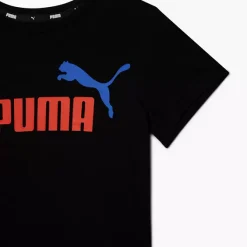 Puma T-Shirt -Puma Shop 2163802 H3