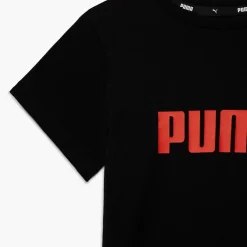 Puma T-Shirt -Puma Shop 2163802 H4