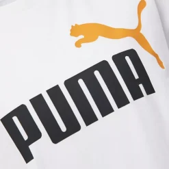 Puma T-Shirt -Puma Shop 2163805 H4