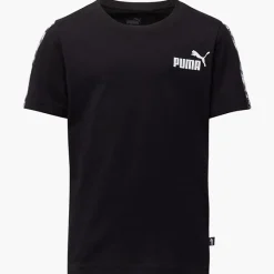 Puma T-Shirt