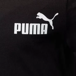 Puma T-Shirt -Puma Shop 2163807 H3