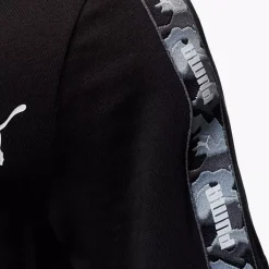 Puma T-Shirt -Puma Shop 2163807 H4