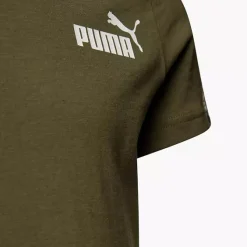 Puma T-Shirt -Puma Shop 2163808 H3