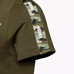 Puma T-Shirt -Puma Shop 2163808 H4