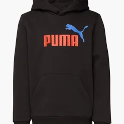 Puma Hoodie