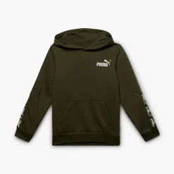 Puma Hoodie