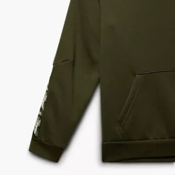 Puma Hoodie -Puma Shop 2163816 H4