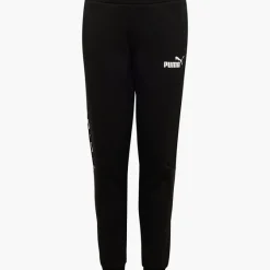 Puma Jogginghose