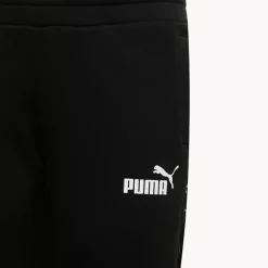 Puma Jogginghose -Puma Shop 2163819 H3