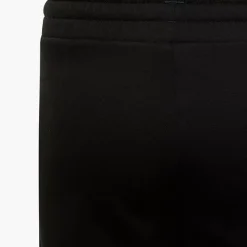 Puma Jogginghose -Puma Shop 2163819 H4