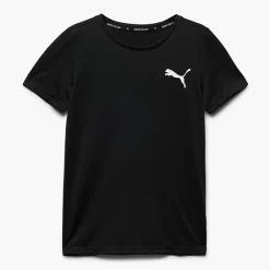 Puma T-Shirt