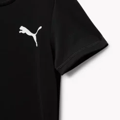 Puma T-Shirt -Puma Shop 2163821 H3