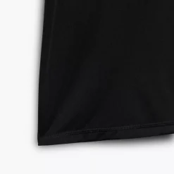 Puma T-Shirt -Puma Shop 2163821 H4