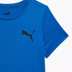 Puma T-Shirt -Puma Shop 2163823 H3