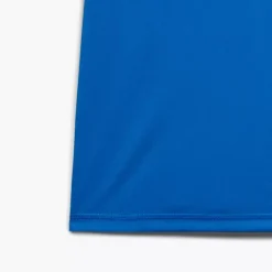 Puma T-Shirt -Puma Shop 2163823 H4