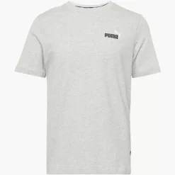 Puma T-Shirt