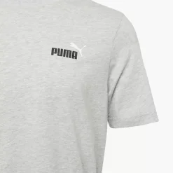 Puma T-Shirt -Puma Shop 2163955 H3