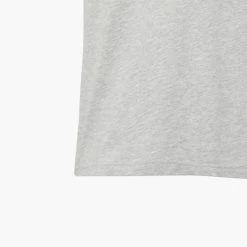 Puma T-Shirt -Puma Shop 2163955 H4