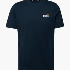 Puma T-Shirt